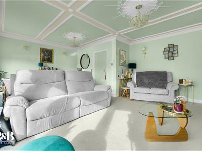 Picture 14